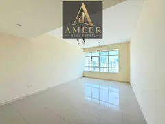 LIMITED OFFER SPACIOUS TWO BHK OPEN VIEW ON A VERY PRIME LOCATION