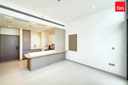 READY TO MOVE| LOWEST PRICE| BRAND NEW