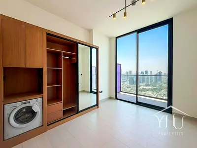 High ROI | Below Market Price | Brand New