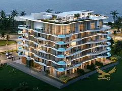 Lowest Price | Luxury Apartment | Prime Location