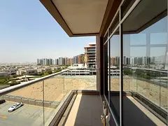 Villa view | luxury living | Prime Location | Ready to move