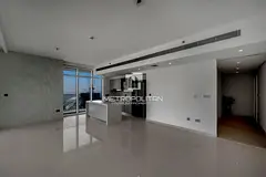 Rare 3 Plus Maid | Beachfront Address | Top Value