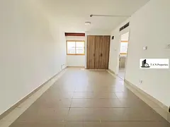 Cheapest Price Studio Apartment | Prime Location | Close To Metro