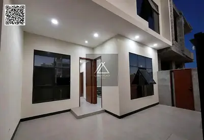 تملك فيلا تصميم مودرن بسعر مغرى وشامل رسوم التسجيل