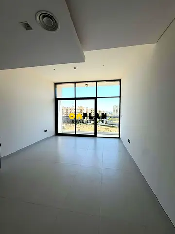 Well-Planned 1BR | Kitchen Appliances | Prime Living
