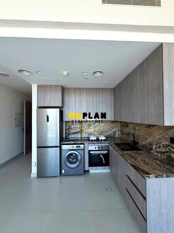 Well-Planned 1BR | Kitchen Appliances | Prime Living