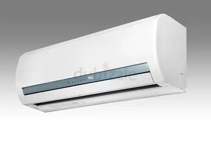 AC Repair  Home Maintenance Services | Al Jazzat  Al Ghafia Sharjah