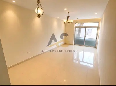 No - Commission ! Lavish 1Bhk - 41K ! Parking + Balcony !