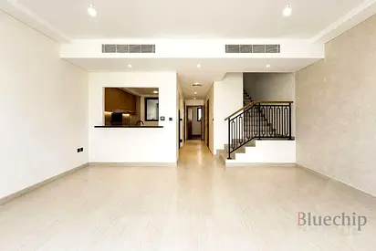 Spacious Layout | 1 year maintenance available | Well Maintained