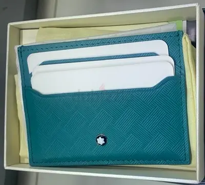 Card holder