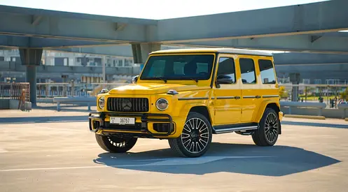NO DEPOSIT | FREE DELIVERY | A22 SUSPENSION