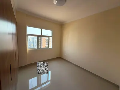 For Annual Rent – Stylish Apartment in Ajman | Al Jurf 3 Area A great opportunity to live in a live