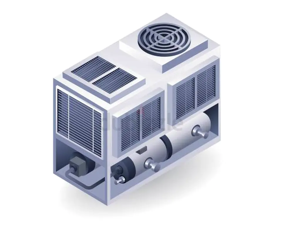 DPV_View_Image_2