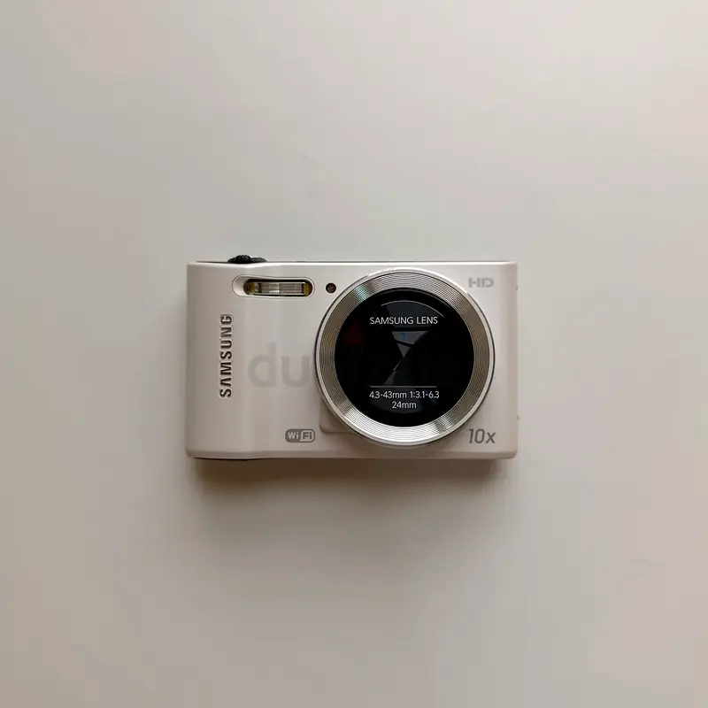 gallery-image
