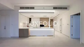Brand New | Vacant | Unfurnished