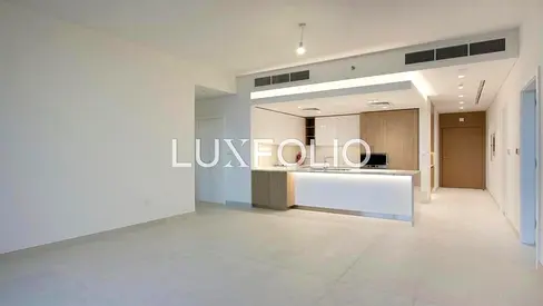 Brand New | Vacant | Unfurnished