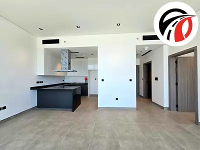 One month free | Brand new 2bhk with Storeroom | Modern design | rent 115,000 AED | in arjan