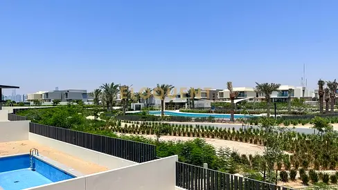 Elegant Living | Near To Pool | Best Price