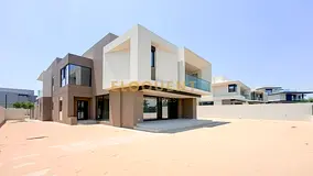 Elegant Living | Near To Pool | Best Price