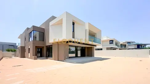 Elegant Living | Near To Pool | Best Price