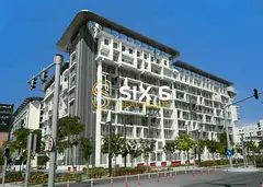Ready To Move In | Sky Home | Get It NOW