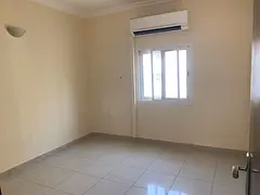 1 bhk clean beautiful apartment AL Nabaa area with 28k