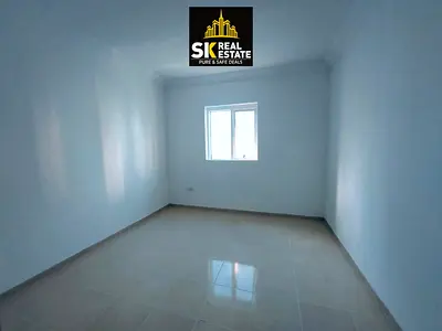 🏡 Affordable & Spacious 2 Bedroom Apartment for Rent only 44k in 6 Cheques | Family Living |