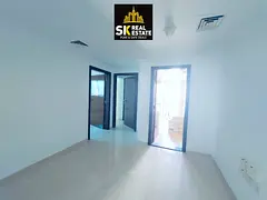 🏡 Affordable & Spacious 2 Bedroom Apartment for Rent only 44k in 6 Cheques | Family Living |