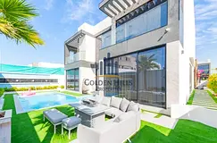 Fully Upgraded l Vacant l Spacious Bedrooms
