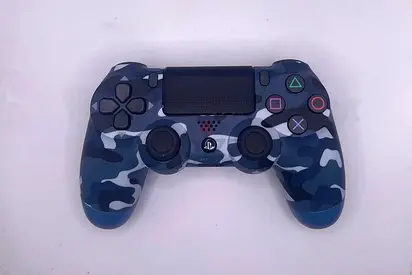Sony DualShock 4 Wireless Controller -  (NEW)