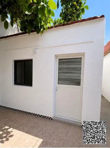 For Sale: Premium Arabic House in Al Bustan – Exceptional Residential & Investment Opportunity