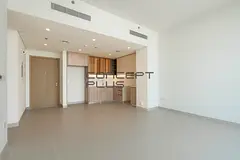 Skyline View | Brand-New Unit | High Floor