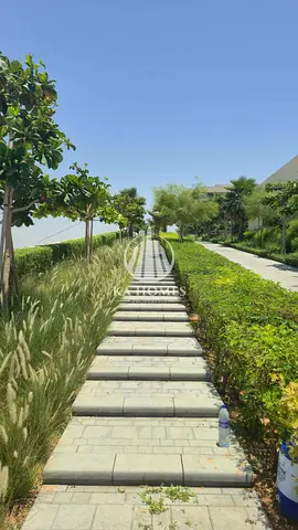 Own Your Dream Apartment at Al Zorah | Waterfront Living | Smart Investment