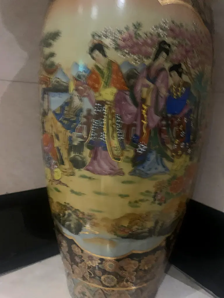 gallery-image