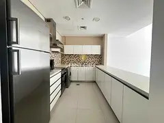 Rented | 1BR Apartment | Great Location
