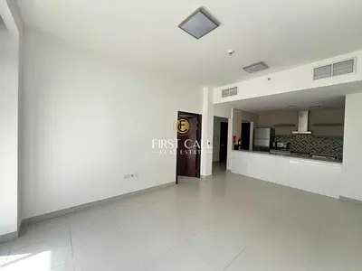 Rented | Luxury amenities | Great connectivity
