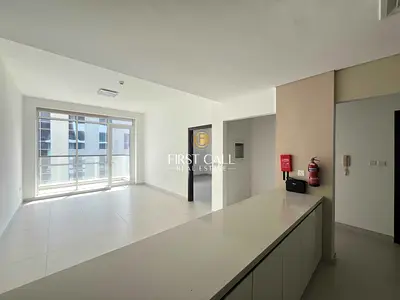 Rented | 1BR Apartment | Great Location