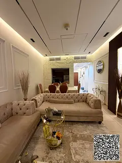 A prime opportunity for sale – Ajman One Towers A vibrant location ideal for both living and inves
