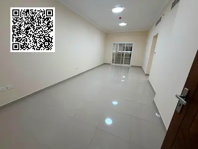 عجمان الجرف 3