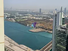 Hot Deal | Furnished 1BR | Marina Blue | Great Price