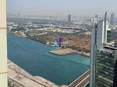 Hot Deal | Furnished 1BR | Marina Blue | Great Price