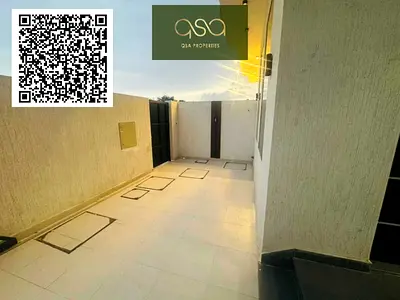 Elegant Fully Furnished Villa for Rent in Al Helio, Ajman