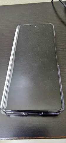 Samsung fold 5