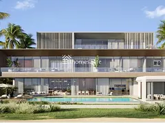 Corner | Multiple Units | Waterfront | Bay Villas