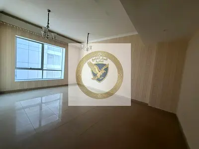 Beautiful 1 Bedroom Hall with Open City View Free Parking Free Gym Free Swimming Pool Prime Location Near Al Qasba Canal