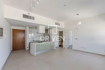 Well-managed | Ready to move in | Boulevard View