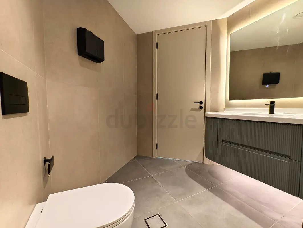 DPV_View_Image_4