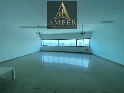 🏡 HOT DEAL | Spacious 3 BHK Apartment with Pool & Gym | Prime Location in Al Taawun, Sharjah