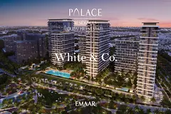 Low Floor | Priced To Sell | 40% Remaining