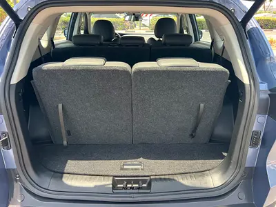 Jetour X70 Comfort, миниатюра 9